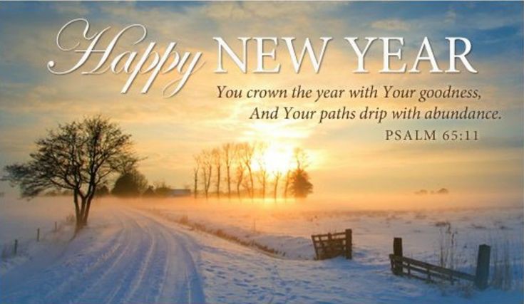 HungryHeart4God's tweet photo. #HappyNewYear2023 #bibleverseoftheday #BibleVerses #BibleVerseForToday https://t.co/iQHnkVffgT