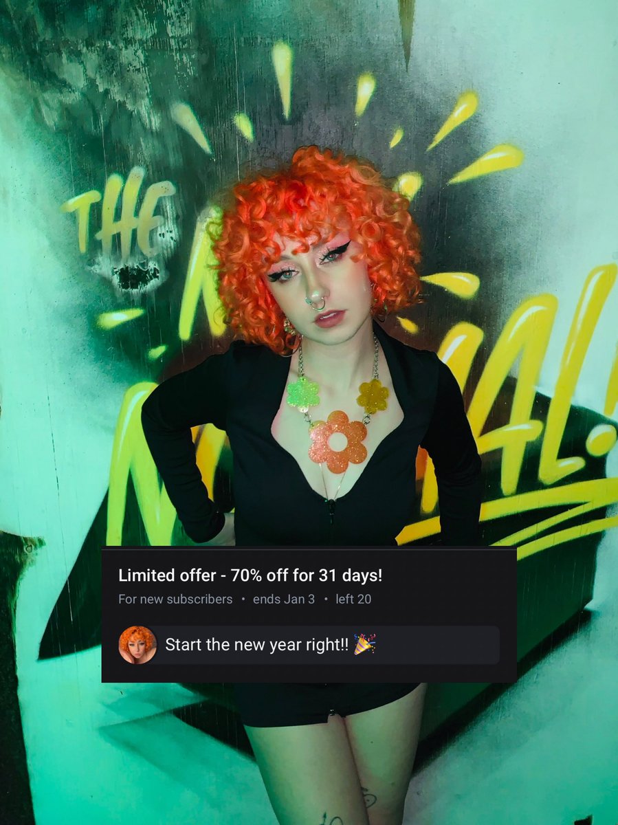 Content from lunalemonx