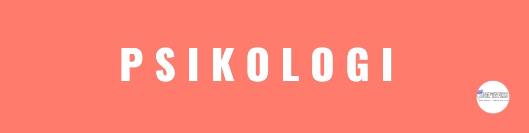 sbmptnfess's tweet image. 🧑‍🎓 Minimal 5  k a t a