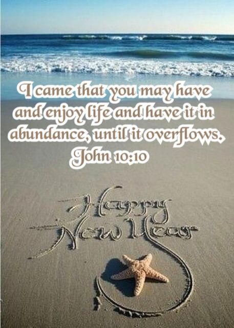 HungryHeart4God's tweet photo. #BibleVerseForToday #BibleVerses #bibleverseoftheday #bibleverse https://t.co/kMkdVoljWL