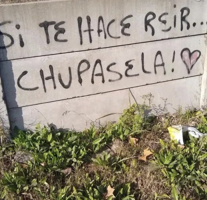 si 😮&zwj;💨 https://t.co/mwTW8JTUGG<a href="/tag/tattoo"class="tags"><span>#tattoo</span></a><a href="/tag/sheer"class="tags"><span>#sheer</span></a>