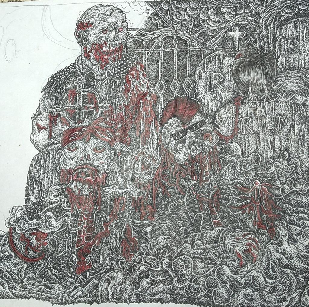 13.43 02/01/23 Senin Mendung.