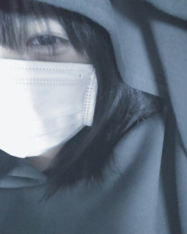 sjv_br's tweet photo. あけましておめでとうございます!!
今年も凸するのでよろしくお願いします〜 https://t.co/vDwOHz9jJB