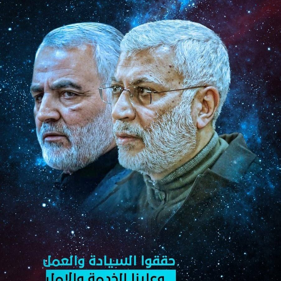 #صورة_ملف_شخصي_جديدة