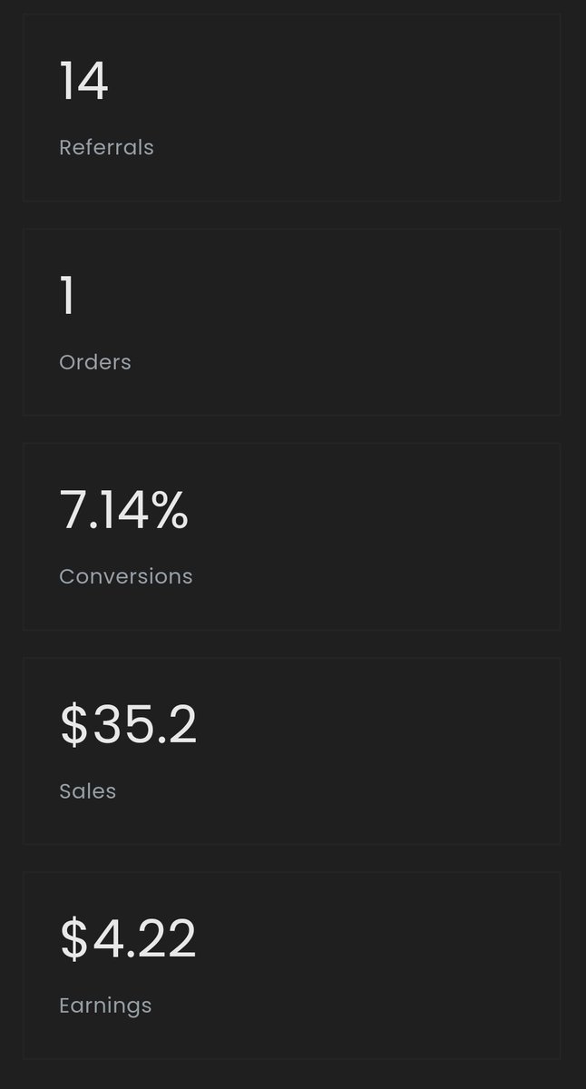 Lychpaa's tweet image. holy frick what? people actually use my codes and links? shoot. guys use code LYCHPAA5 in the KIWI Design checkout and use this link lol kiwidesign.com/?ref=Lychpaa
#VR #Oculus #KIWIDesign #Meta #Quest