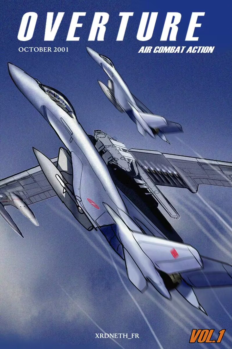 Gsh_60_1's tweet photo. https://t.co/qsow0pq3CQ