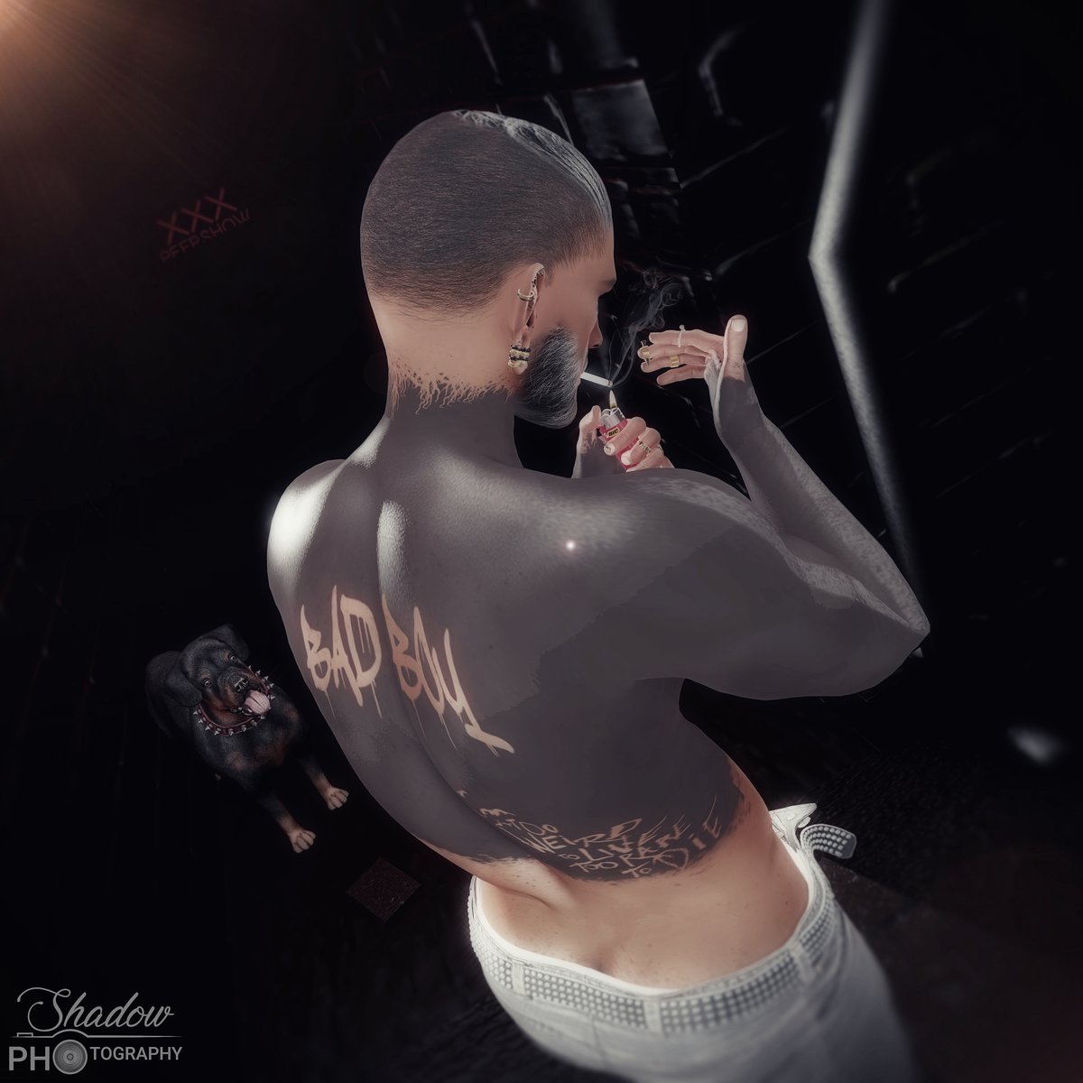 shadowrenfew's tweet photo. Featuring @Animosity & @KOKOS
#SL #Secondlife #KOKOSSL #AnimositySL
► Animosity - https://t.co/3CZsENxqvK
► KOKOS - https://t.co/S5siFcnCX0 https://t.co/SFk2PHdNHl