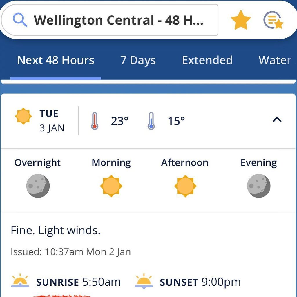 gelissimo's tweet photo. The place to be on Tuesday is sunny Welly licking a delicious Gelissimo Gelato 🍧 ☀️ ❤️ 

Gelissimo Freyberg open from 8:15am

Gelissimo Gelateria open from 11am

#gelissimogelato #gelissimofreyberg #freybergbeach #gelissimogelateria #odlinsplaza #wel… https://t.co/jmWytpppWU https://t.co/2e7Iw62Fed