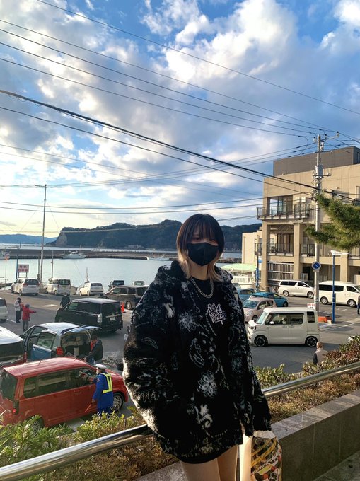 コスプレイヤー雨宮あんずのTwitter画像38
