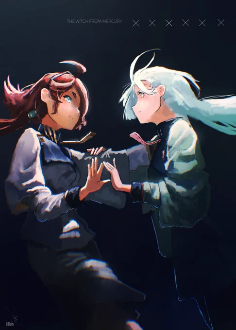 すれみお1AB45DA1  