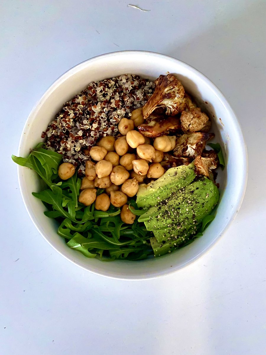 OFitObi's tweet photo. Will be sharing recipes for #Veganuary2023 on Thursday so you can get time over the weekend to stock up. Anyone doing the Daniel fast this will be helpful for you too 🌱 https://t.co/0Q5puQ4eMt