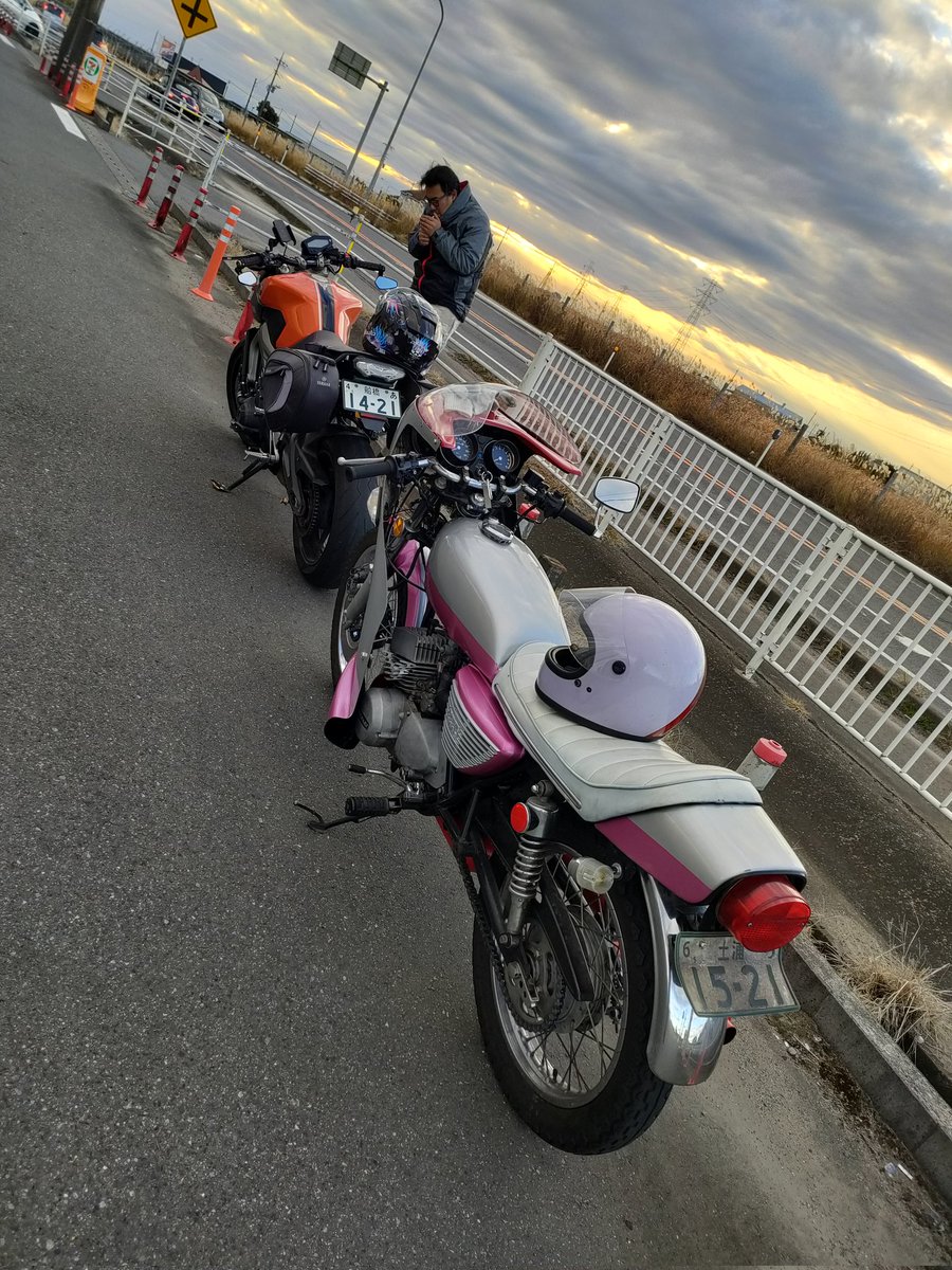 sabasabayuki's tweet photo. https://t.co/pu3nqI9PyE