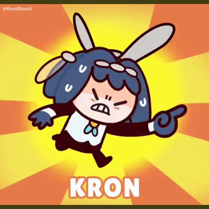 hyukaa-snifferonii-in-your-area-on-twitter-blue-family