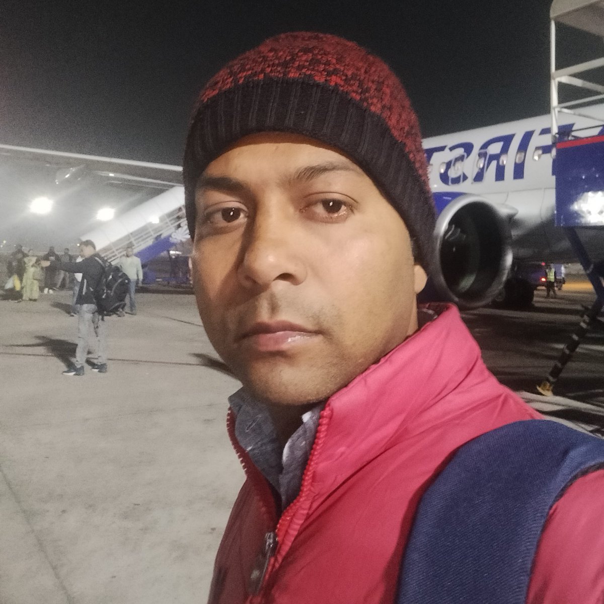 KumarRkrocks123's tweet photo. #NewProfilePic https://t.co/k4kjq7nvuH