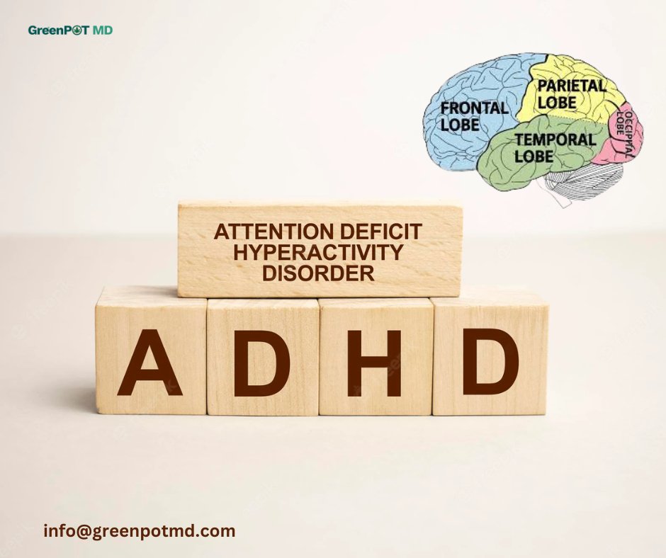 Sophiacarter192's tweet photo. Common neurological disorder ADHD typically has a childhood beginning and extends into adulthood. #ADHD #adhdawareness #adhdproblems #adhdmom #adhdlife #adhdparenting #adhdkids #adultadhd #adhdsupport #adhdbrain #adhdisreal #adhdwomen #adhdprobs #adhdmemes #adhdentertainment https://t.co/POGxt7DiCI