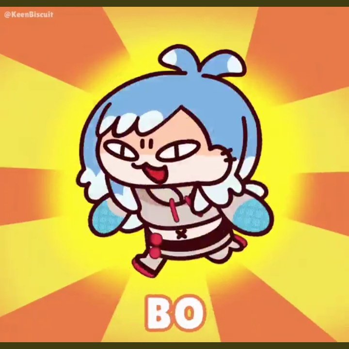 hyukaa-snifferonii-in-your-area-on-twitter-blue-family
