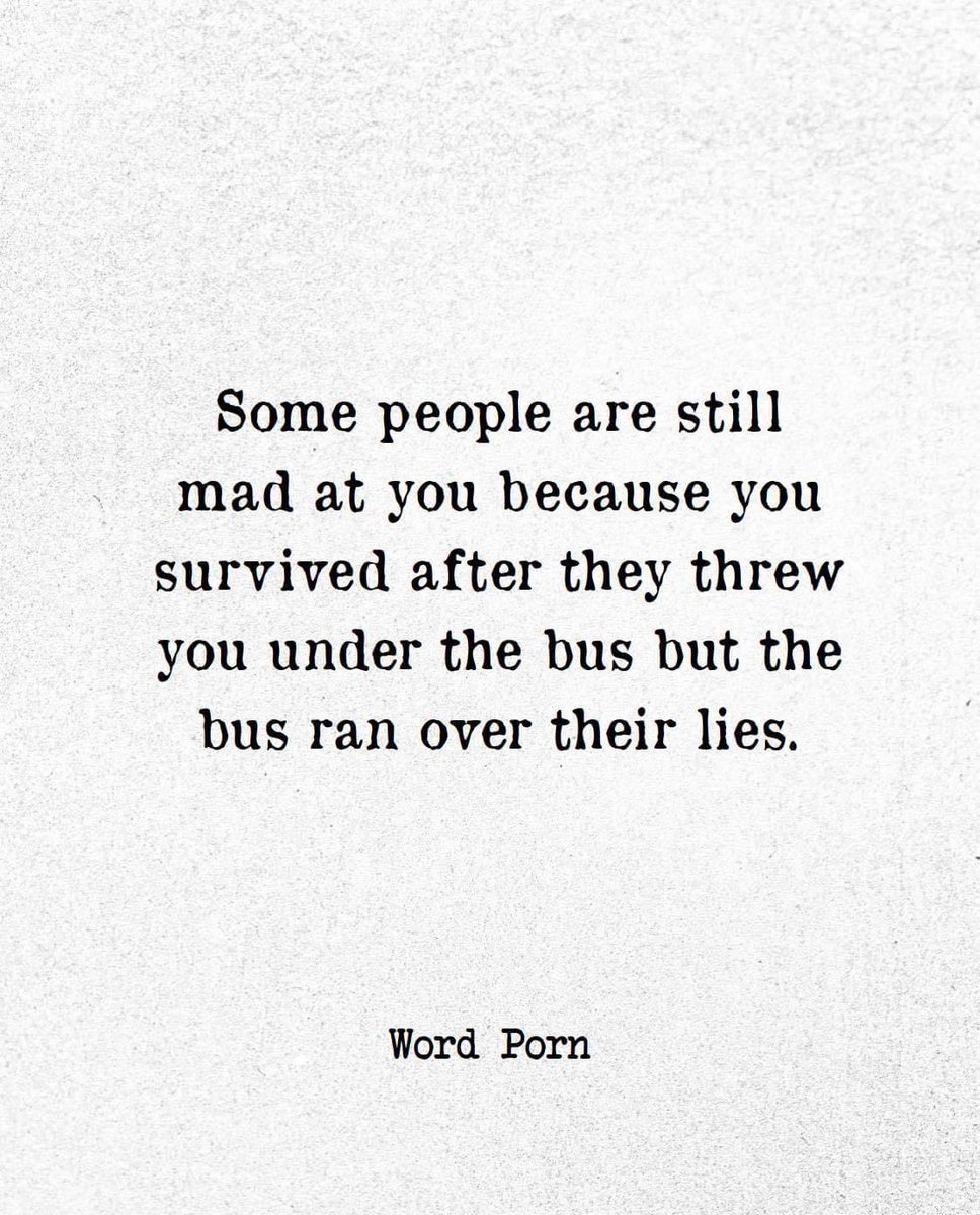 Pureforcerescue's tweet photo. https://t.co/UP6YKHYrsx