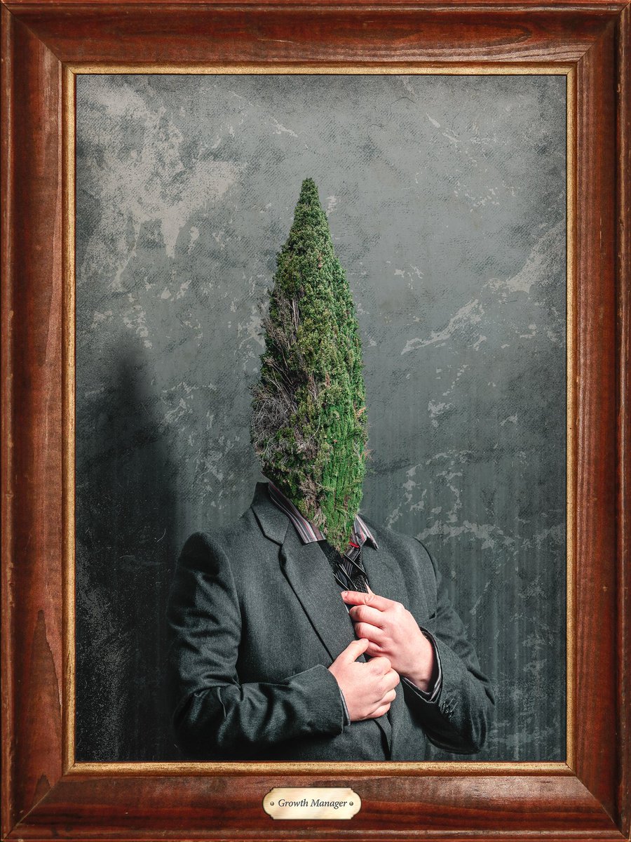 4๐๐ โฑ๐๐๐๐๐๐๐๐๐๐ | SR tweet media