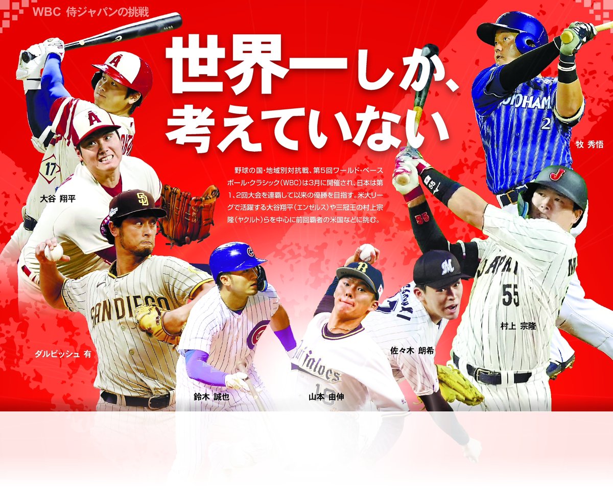 美品の通販 侍ジャパン＊WBC＊ガチャ＊第1弾＊絵馬＊全種セット おもちゃ・ホビー・グッズ