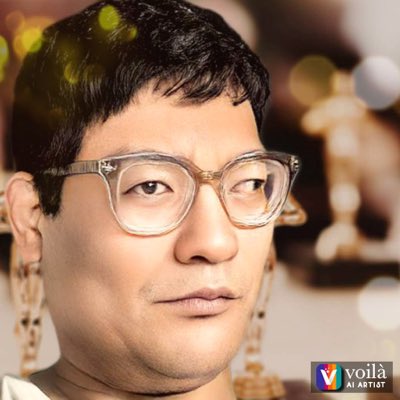 js232's tweet image. #새프로필사진