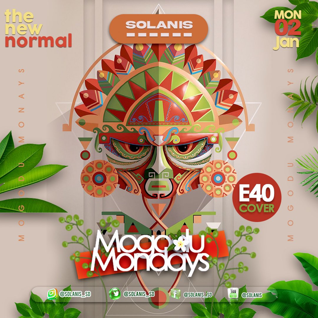 Thubz on Twitter "Lol y’all couldn’t be more creative though? The urge