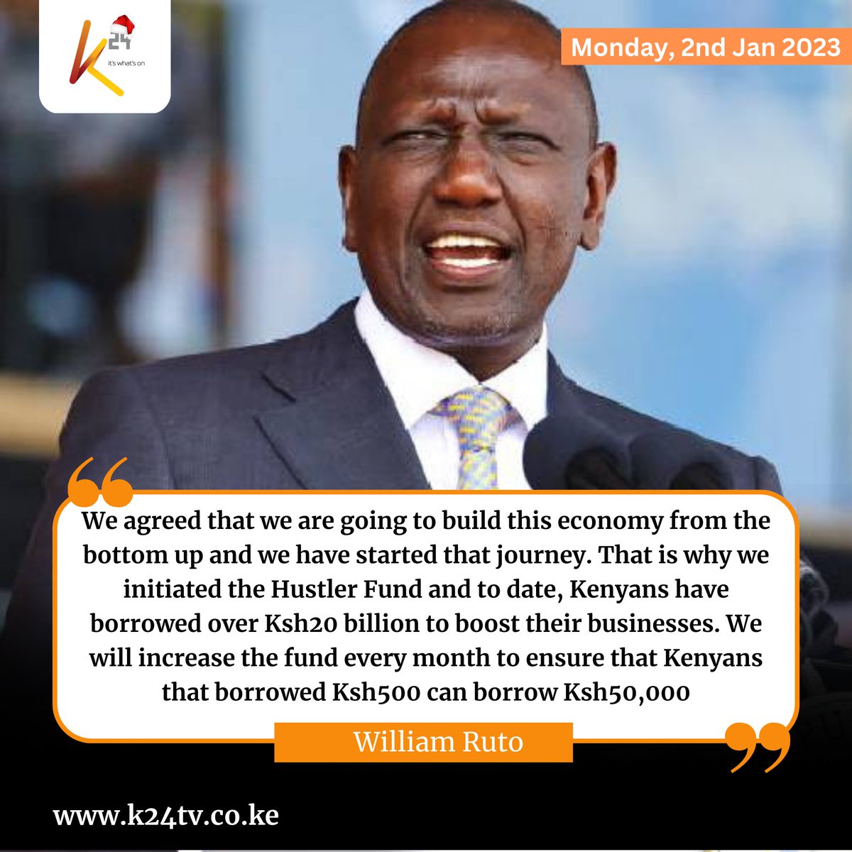 k24-tv-on-twitter-hustler-fund-will-be-increased-to-ensure-kenyans