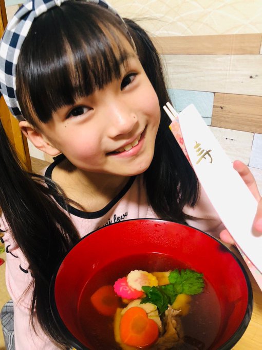 Twitterのコスプレ画像11