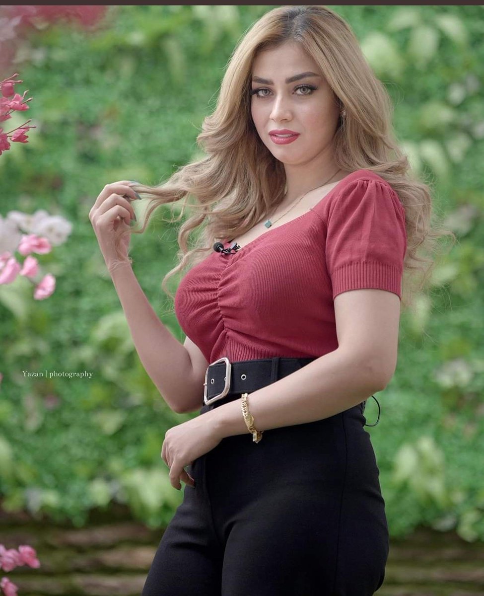 صباح السعاده والمحبة 💠🍒✝️