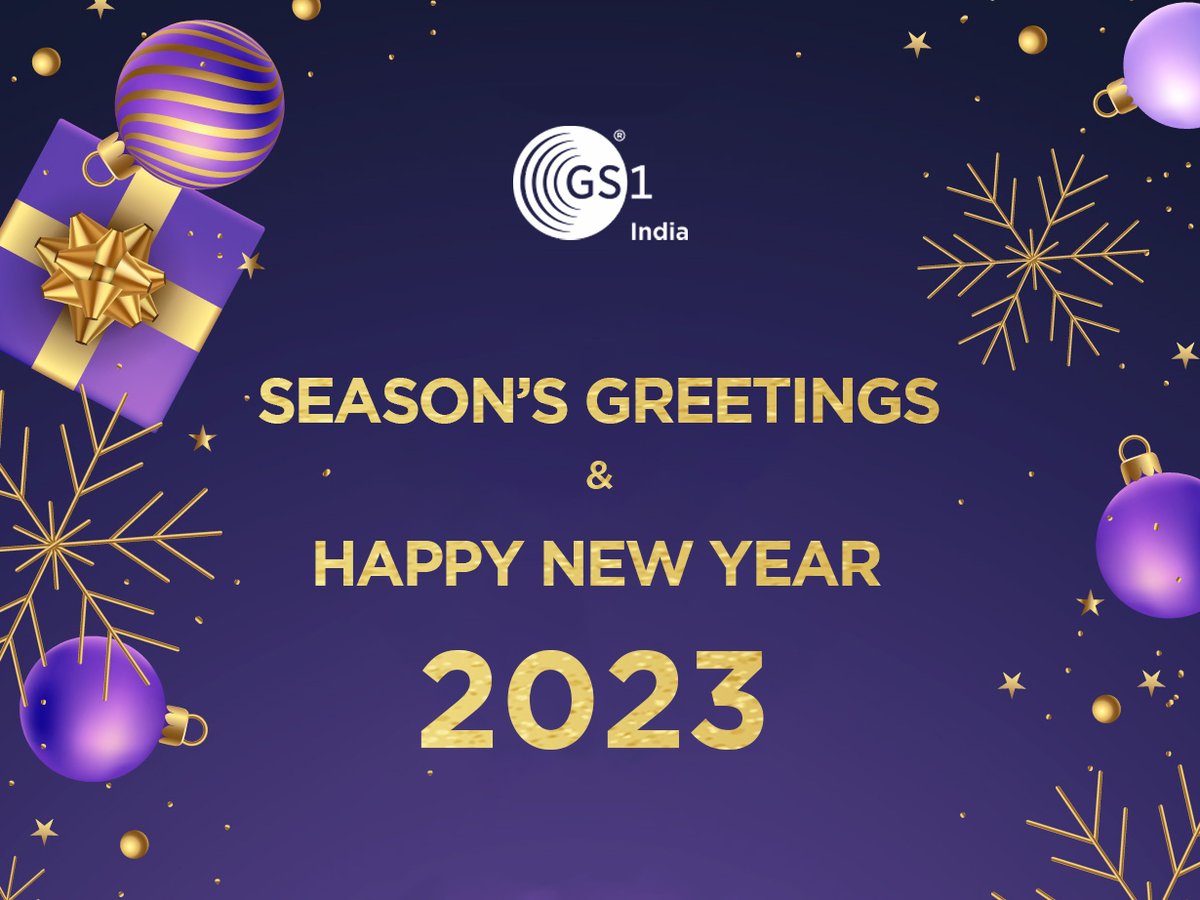 #happynewyear 2023 #newyear2023 #seasonsgreetings
