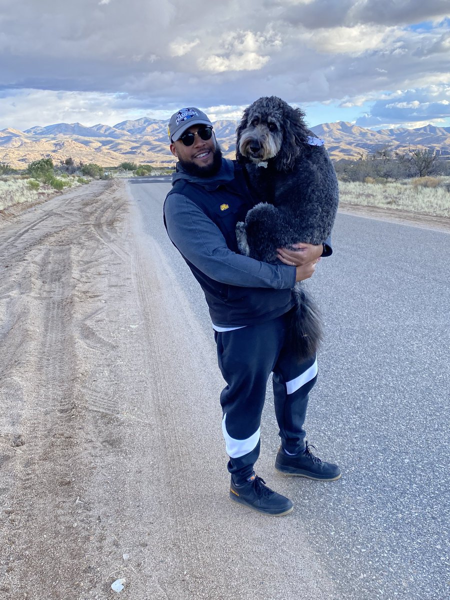 Pete Haviland-Eduah tweet media