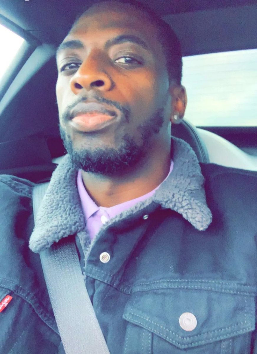 New Year, New Big G!
#BigGregPLK #manifestmusic