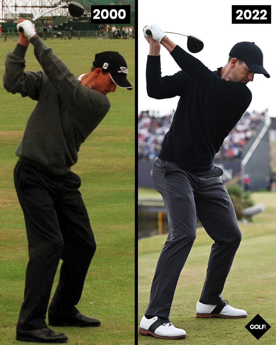 Golf Monthly tweet media