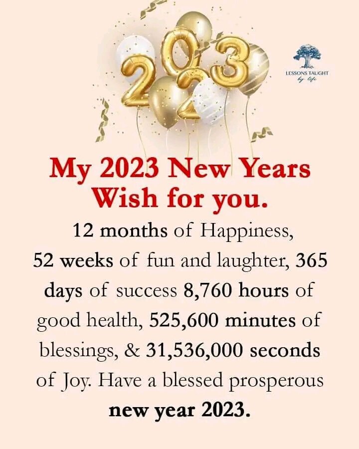 nensha87's tweet photo. @SuzukiIzumiuzu @Techconcatalina @Cngngnh7 @MohammadAbi19 @simeone_nkosi @CliffordIsmael https://t.co/Wkf96NFcg3