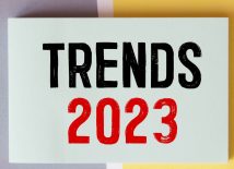 #onlinemarketing #social #media Analytics-trends in 2023: dit moet je meenemen in je jaarplan: In deze longread neem ik je mee in de ontwikkelingen in het analytics-werkveld voor 2023. Ik schrijf graag over concrete dingen waa.. dld.bz/jBPWW
