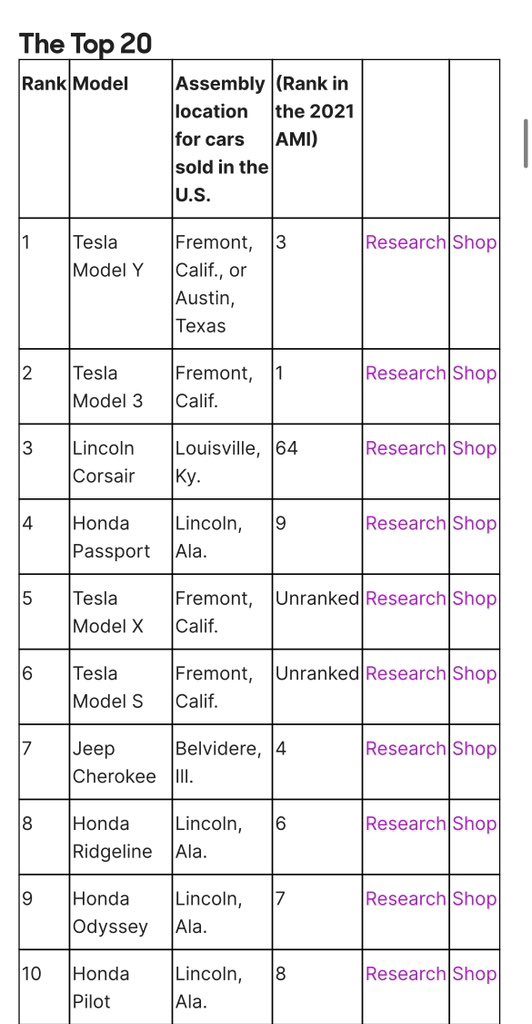 Jonathan Lin tweet media