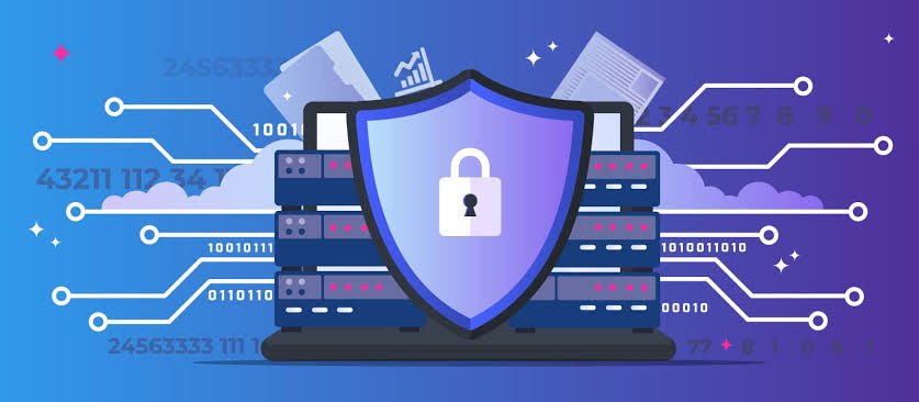 0xbrett8571's tweet image. 1/2022 was my year of smart contract auditing. I had no prior knowledge of blockchain or Solidity.#BlockchainSecurity
#Web3Technology #SolidityProgramming
#SmartContracts101
#CryptoCommunity
#TechLearning
#CodeNewbies