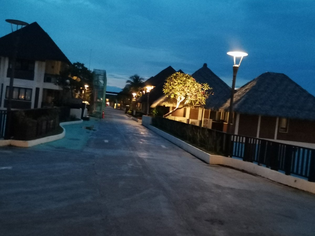 sepangresort's tweet photo. https://t.co/QzcDk7bD4S Avani Sepang Resort #morib #sepang #avani #beachresort  #Malaysia https://t.co/lGHNASBtEH