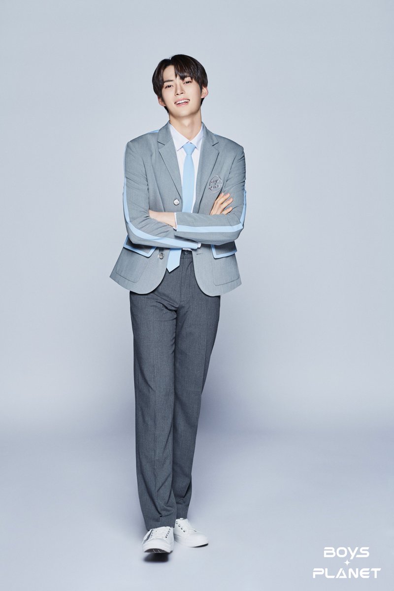 _mnetplanet's tweet photo. #성한빈 #SUNGHANBIN I K그룹

째깍째깍⏰ 당신의 소년을 더 알아 볼 시간!

✨빛나는 소년✨들의 1분 자기소개 보러가기
▶ https://t.co/22vGPgdOZT 

소년들의 더 많은 정보를 알고 싶다면? ▶프로필 링크를 확인하세요!

<#BOYSPLANET>
2023. 02. 02 (Thu) 8PM (KST) 첫방송

#보이즈플래닛 #Mnet https://t.co/Q0aC2hhpI1