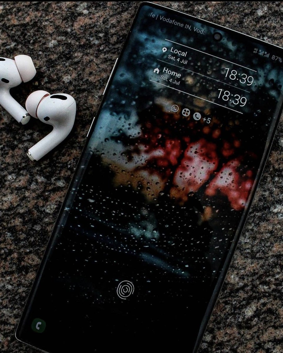 Big_Ajani's tweet photo. New year,Nu wallpaper ❤️

Let’s have it ❤️ https://t.co/TdmiSsUVim