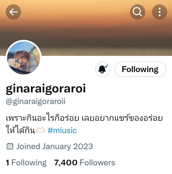 nongpawhere's tweet photo. ยืนหนึ่ง https://t.co/WBZ8FoLBtX