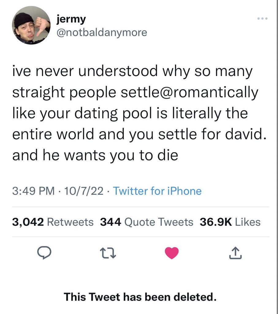 Pronoiac Voluptuary. tweet media