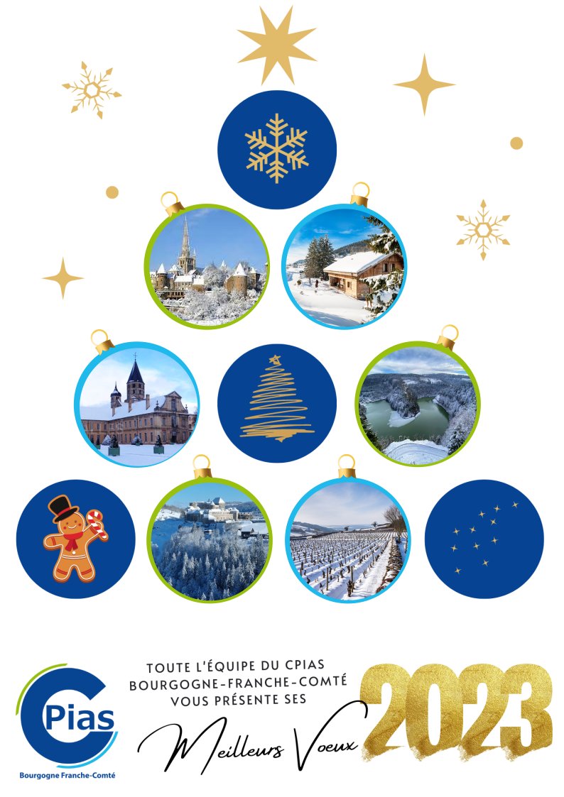 CPias BFC tweet media