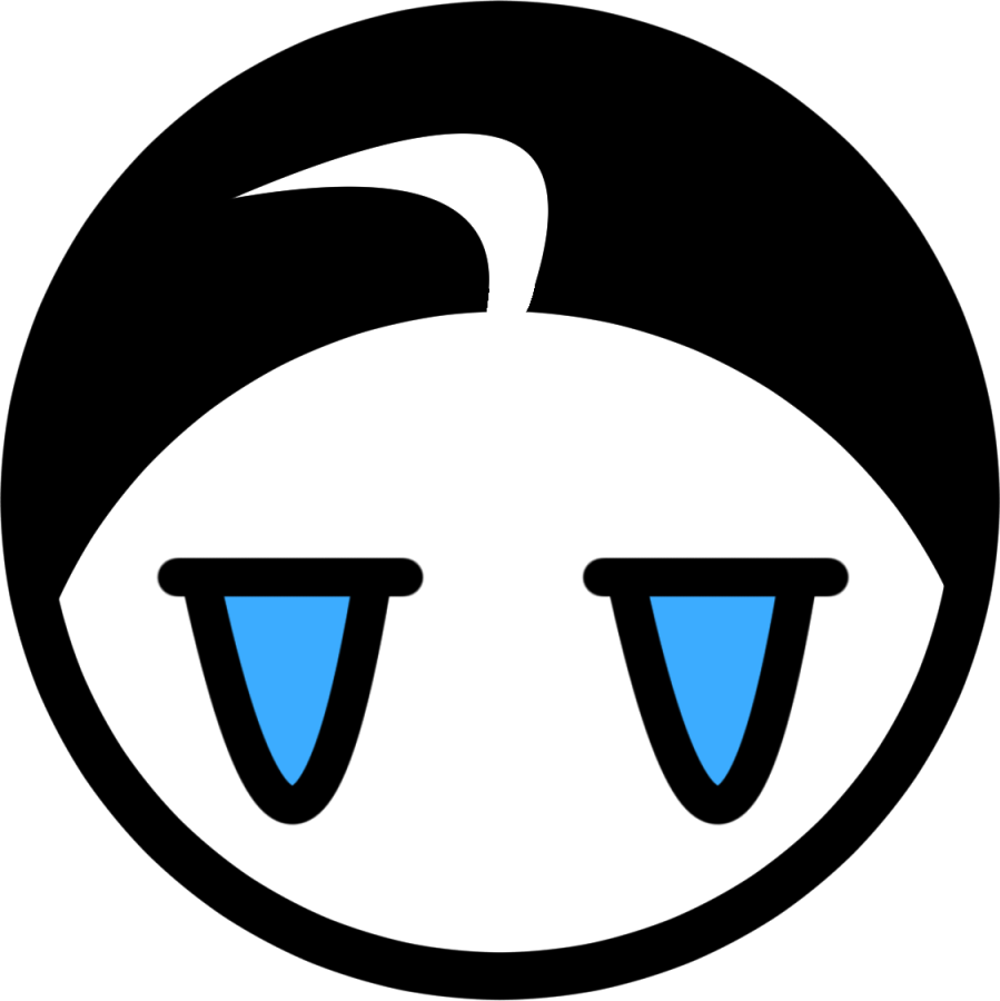 「お年Vivy玉ということで、コミカライズ版のAIによる通信会話で使われているメッ」|山高守人@Vivy単行本③巻発売中🎵のイラスト