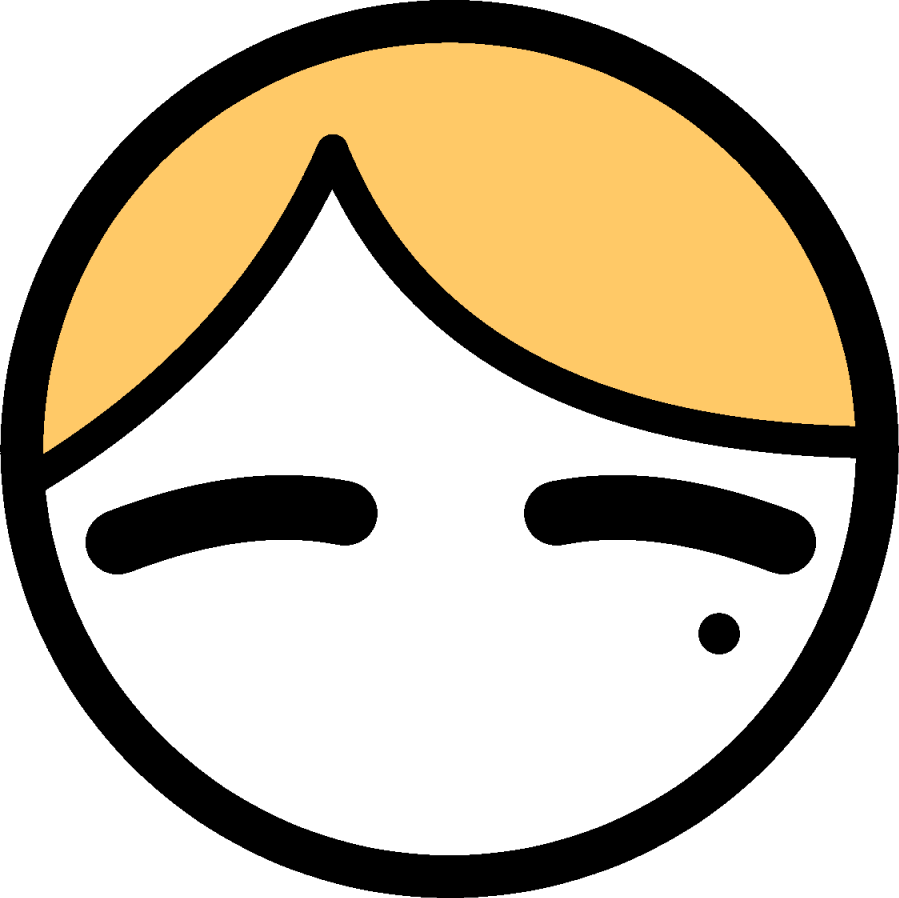 「お年Vivy玉ということで、コミカライズ版のAIによる通信会話で使われているメッ」|山高守人@Vivy単行本③巻発売中🎵のイラスト