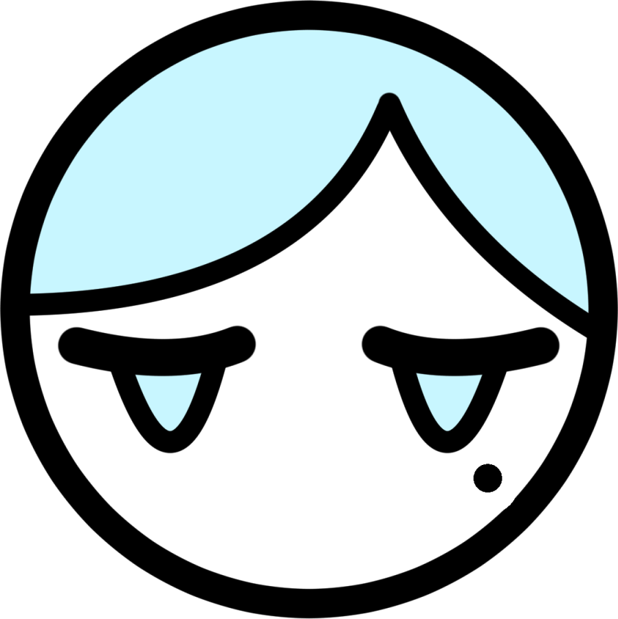 「お年Vivy玉ということで、コミカライズ版のAIによる通信会話で使われているメッ」|山高守人@Vivy単行本③巻発売中🎵のイラスト