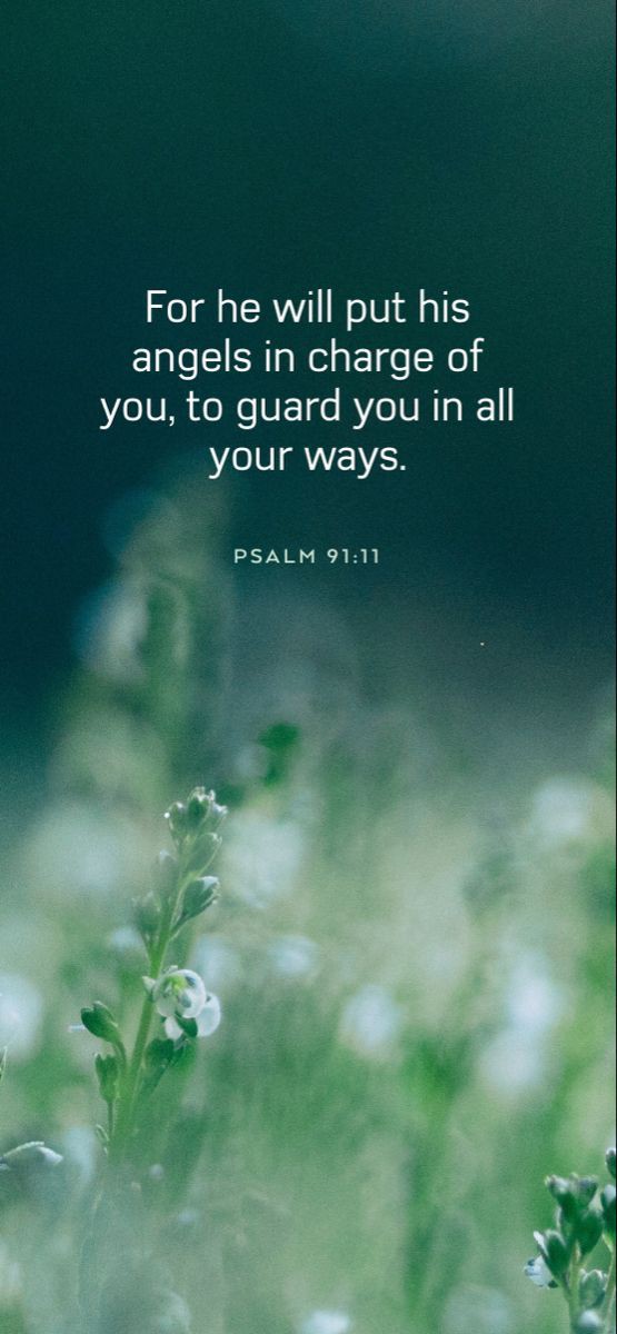 You were paid to destroy me then  kill me. But you failed because of the power of the Blood of Jesus. ✝️