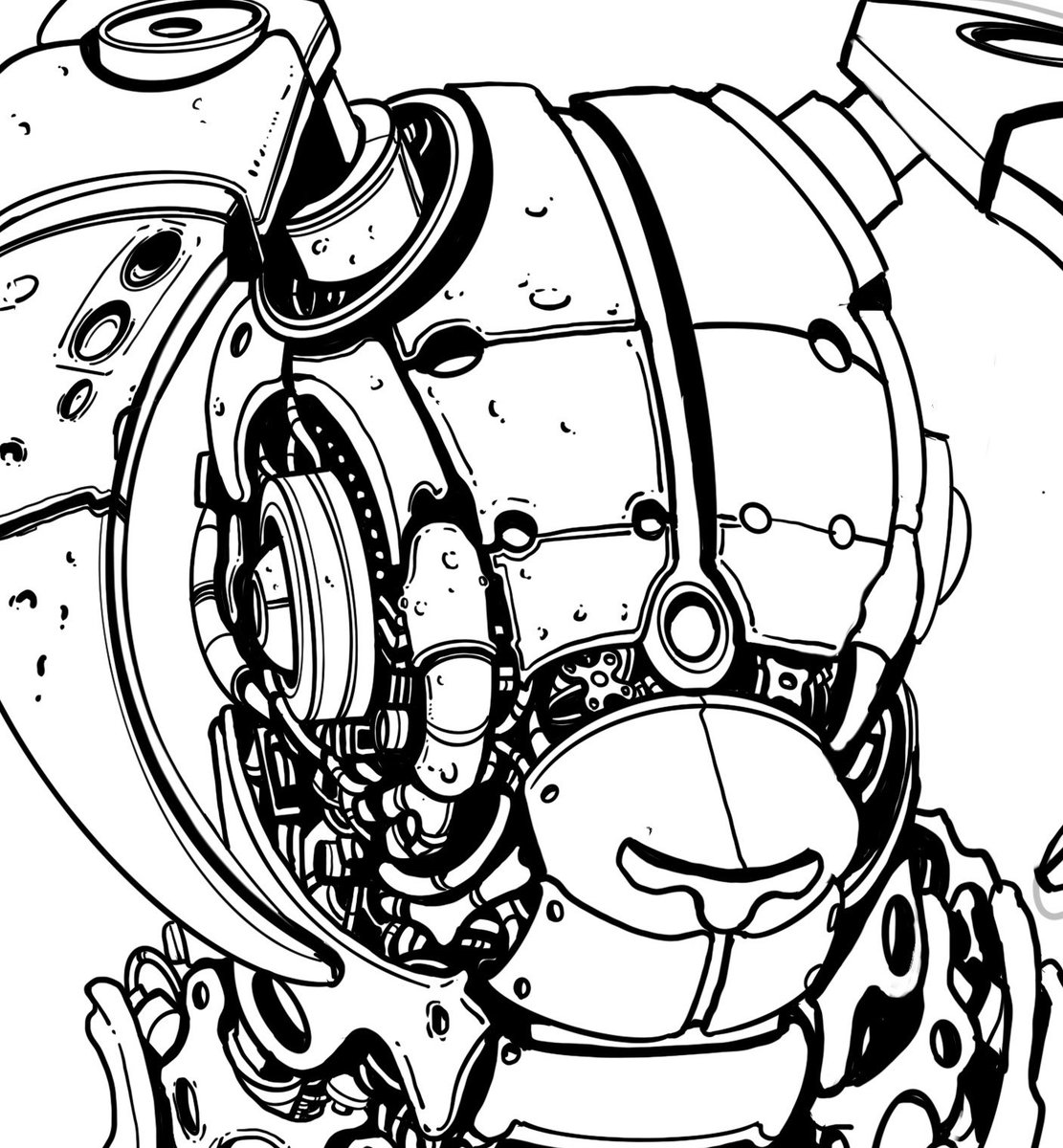 新年のホルダーさん限定giveawayですがもう少しかかりそうです！
去年と一緒で、僕個人のホルダーさん限定でら全員に配ります！