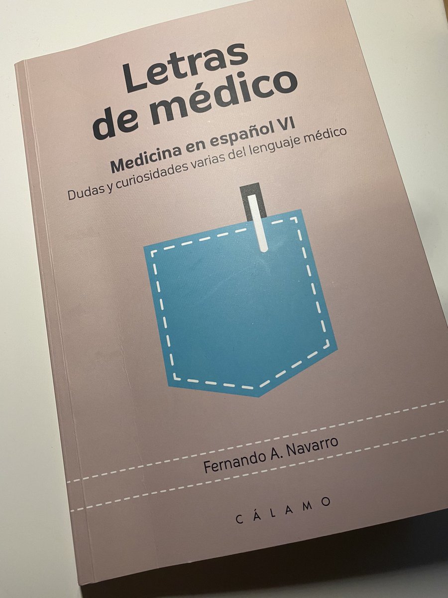 Ideal para amantes de las palabras.