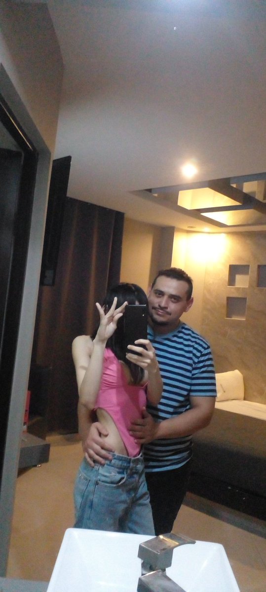 singlemc89's tweet photo. @celes_mty  execelente servicio me encanto super buena onda muuuuy sexy 100% recomendable sin duda la volvere a ver me encanto ♥️♥️♥️♥️♥️♥️♥️ sin  duda increible corazon mil gracias https://t.co/brFy99aEKp