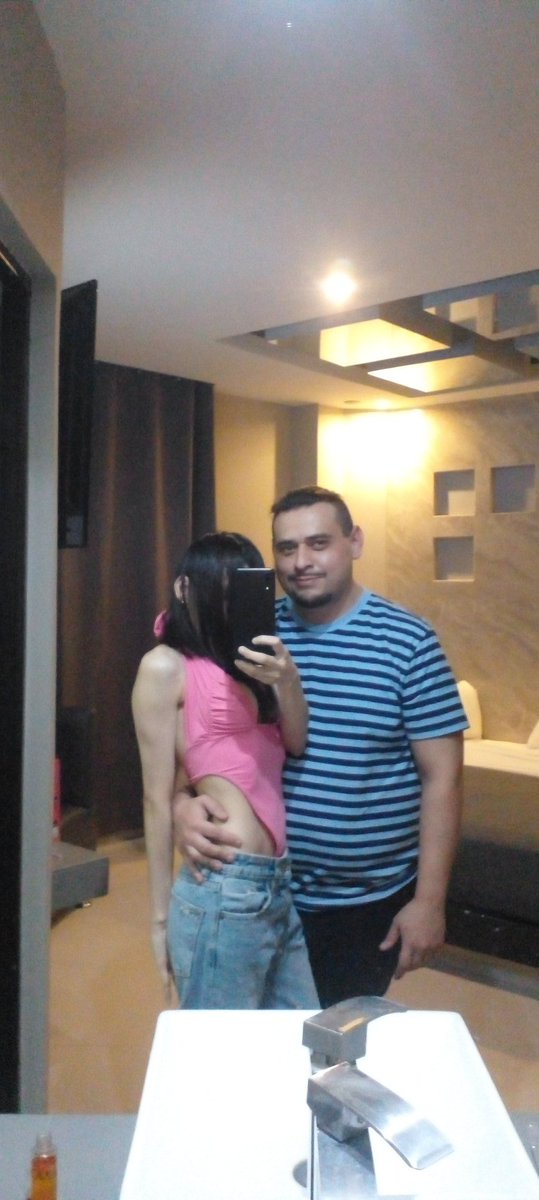 singlemc89's tweet photo. @celes_mty  execelente servicio me encanto super buena onda muuuuy sexy 100% recomendable sin duda la volvere a ver me encanto ♥️♥️♥️♥️♥️♥️♥️ sin  duda increible corazon mil gracias https://t.co/brFy99aEKp